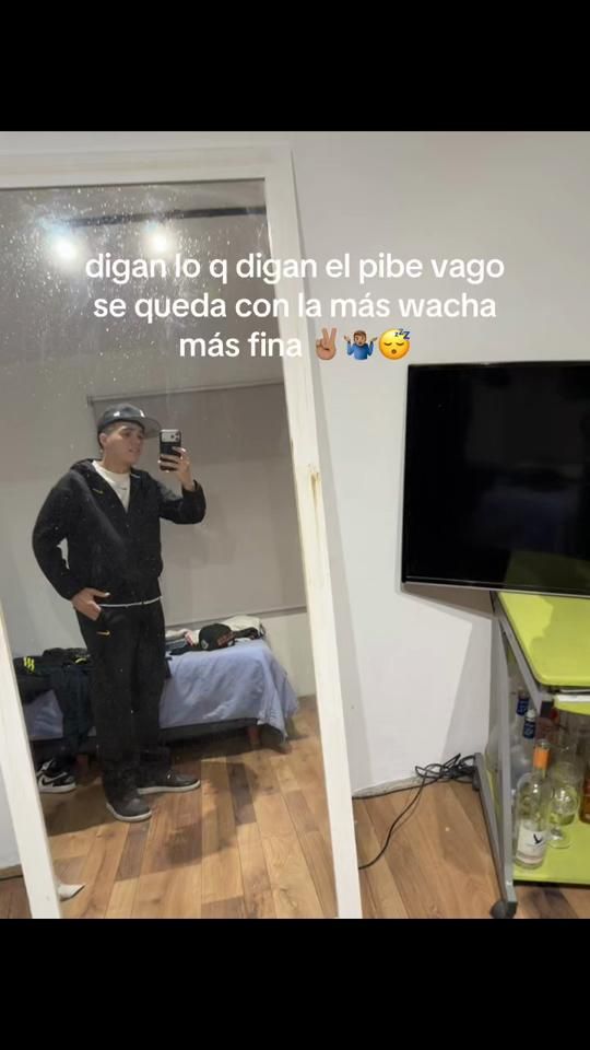 TikTok video thumbnail by lautarito_10