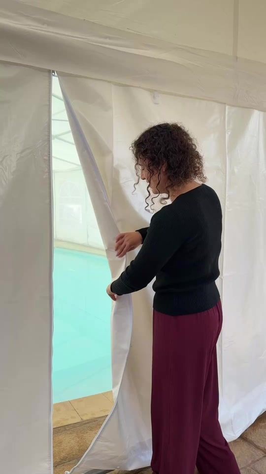 TikTok video thumbnail by dj.morneeman