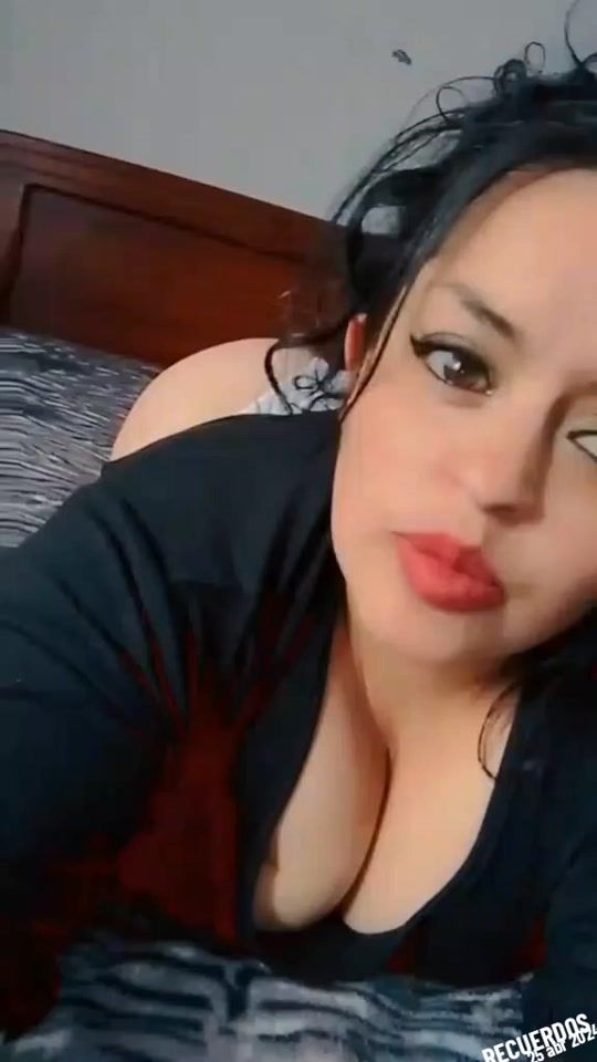 TikTok video thumbnail by la_patrona_27_0