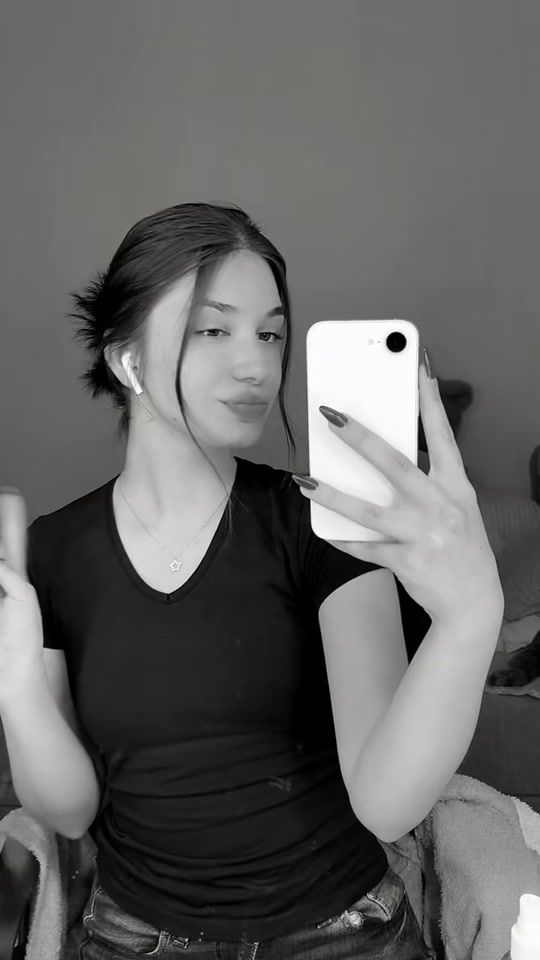 TikTok video thumbnail by aslerr.a