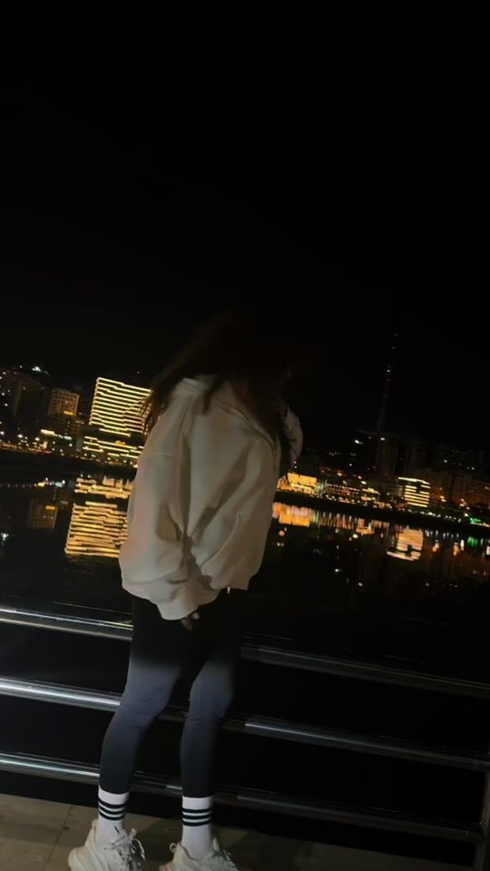 TikTok video thumbnail by sg___123_