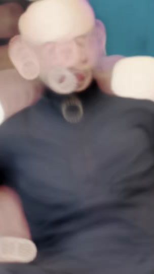 TikTok video thumbnail by mirzabaig430