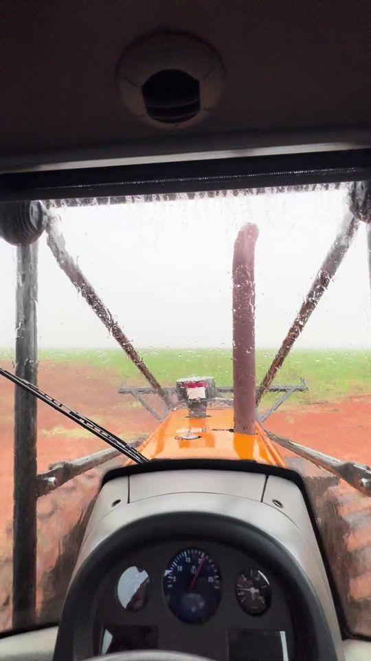 TikTok video thumbnail by peter.wieler50