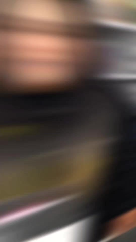 TikTok video thumbnail by importadoracyc2
