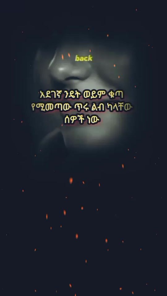 TikTok video thumbnail by mlyyoutube