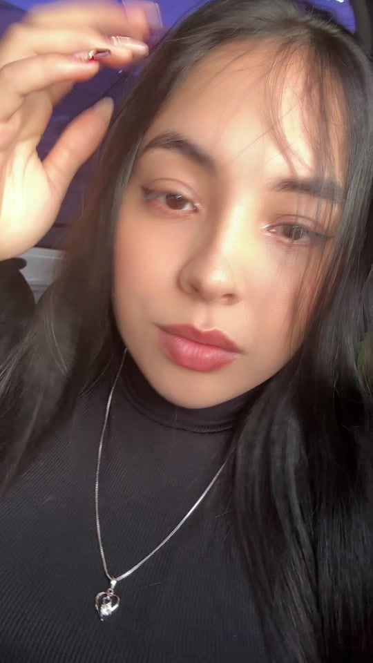 TikTok video thumbnail by grechel54