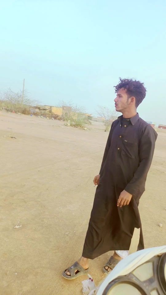TikTok video thumbnail by bdar4040