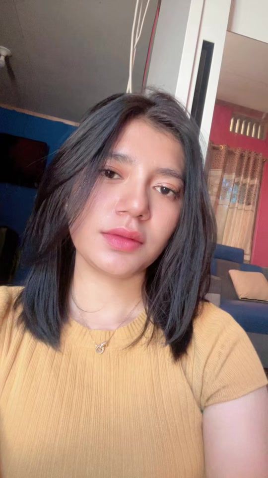TikTok video thumbnail by taupe17
