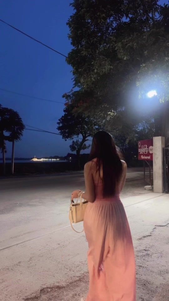 TikTok video thumbnail by shiping530