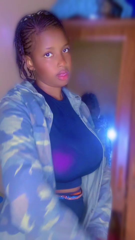 TikTok video thumbnail by oumou84578