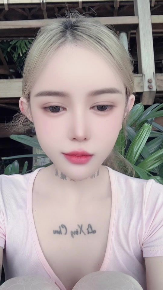 TikTok video thumbnail by dyenpwin6hx0