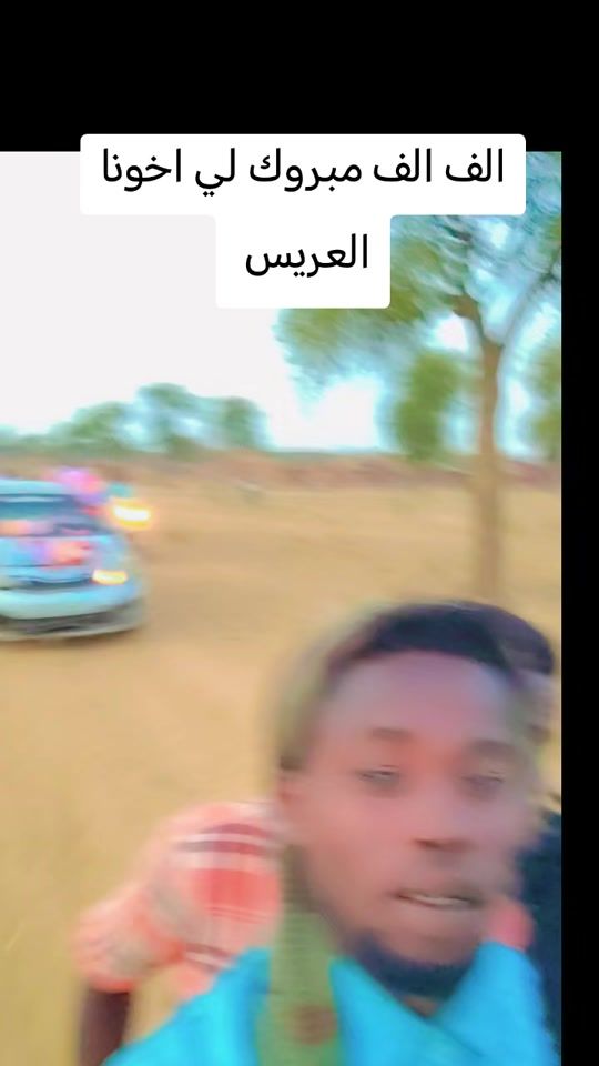 TikTok video thumbnail by .tmt4900