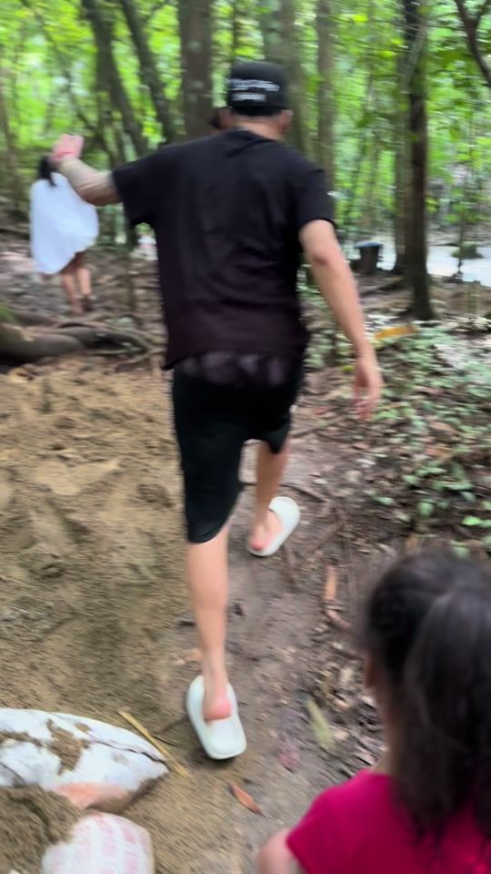TikTok video thumbnail by jayverasofficial