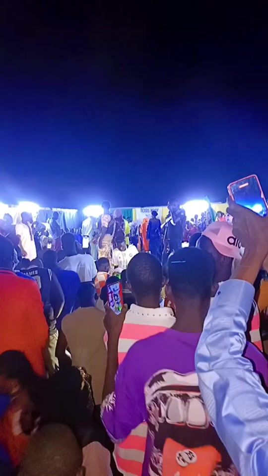 TikTok video thumbnail by ousou.boy.diallo