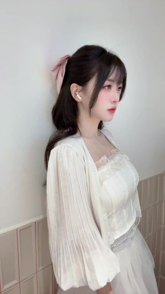 TikTok video thumbnail by jiny_57