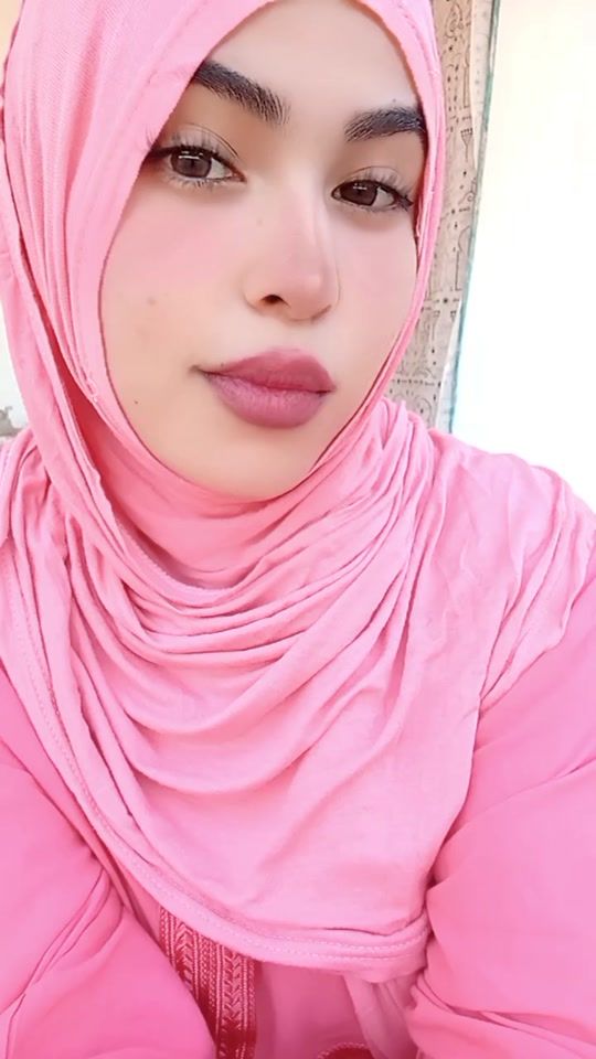 TikTok video thumbnail by intisar279