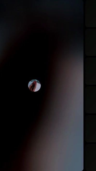 TikTok video thumbnail by qaaliqurux249