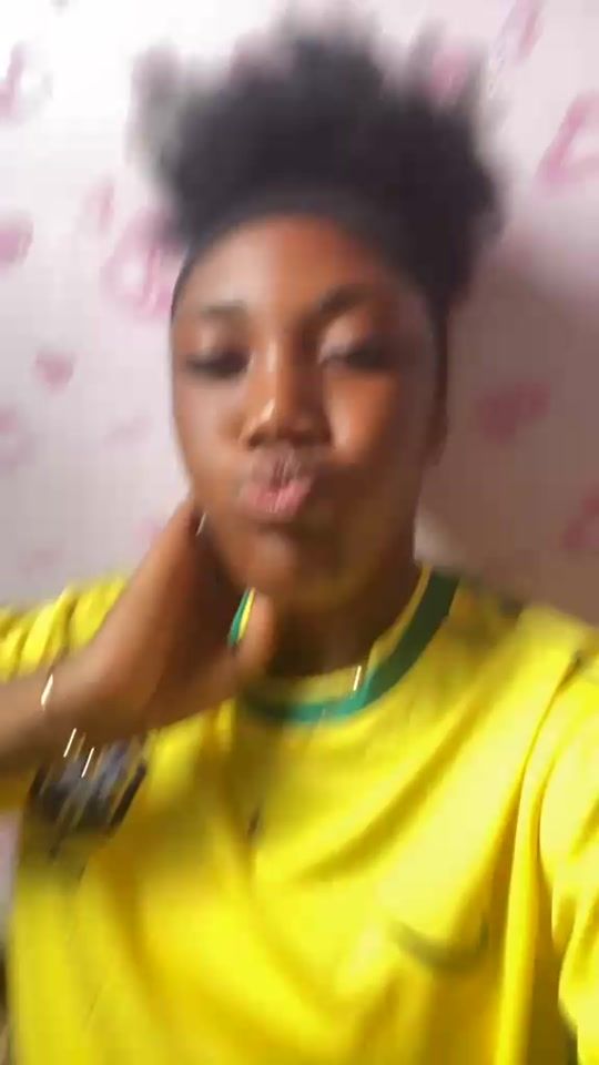 TikTok video thumbnail by la.skinny.de.vale1