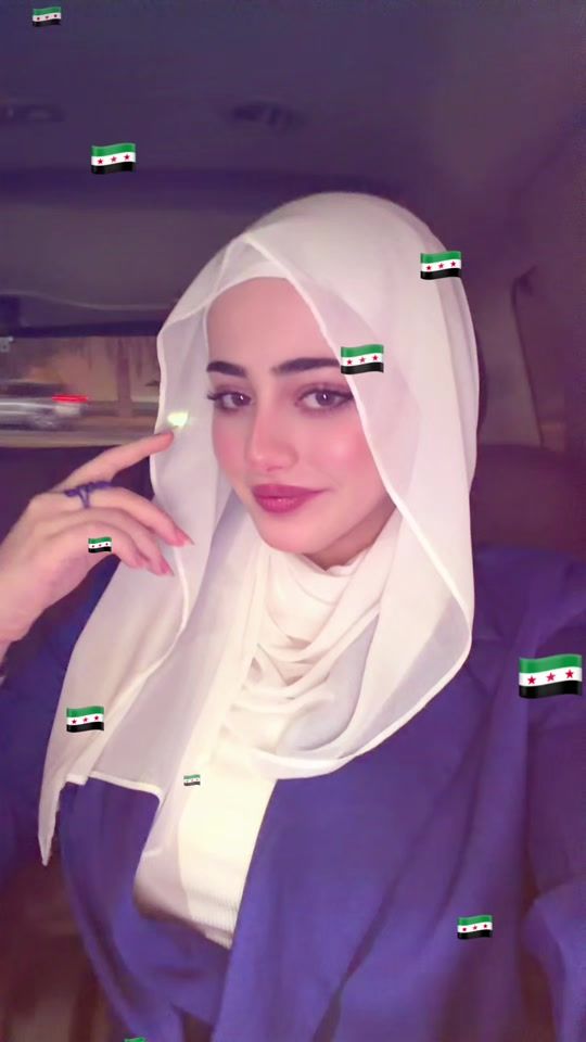 TikTok video thumbnail by n7sql