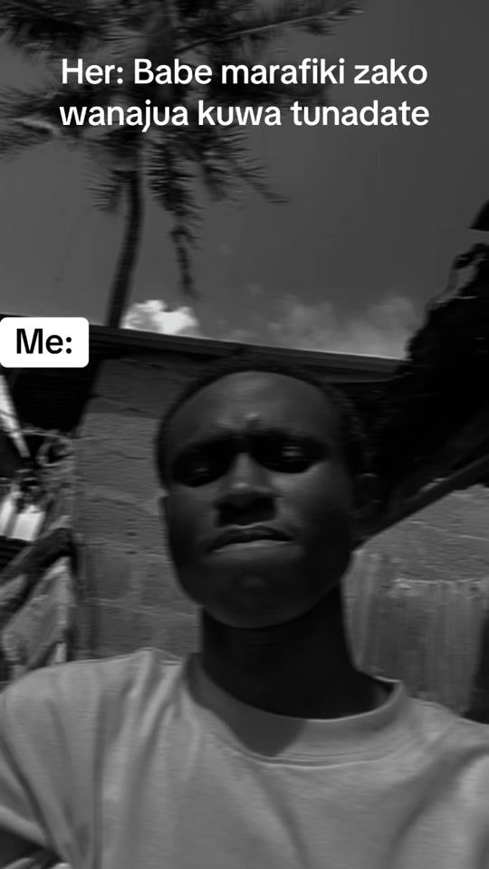 TikTok video thumbnail by marley_boe
