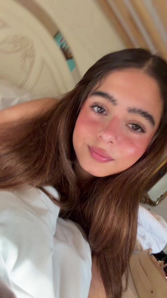 TikTok video thumbnail by paulina.mtzz2