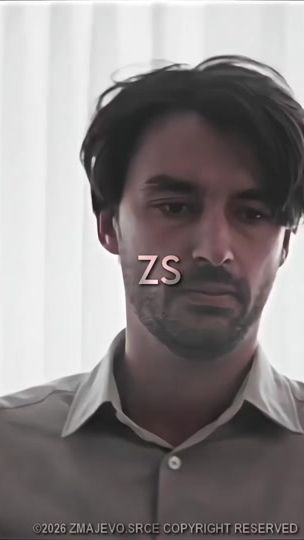 TikTok video thumbnail by zmajevo.srce