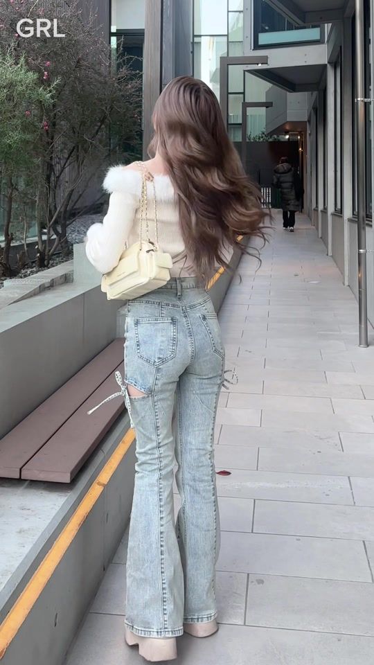 TikTok video thumbnail by riri__grm