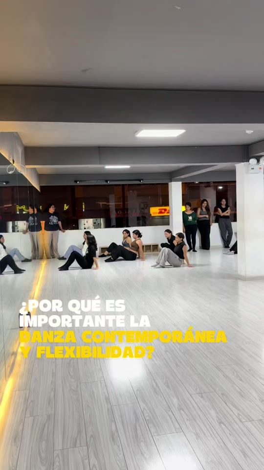 TikTok video thumbnail by moonspace.studio.pe