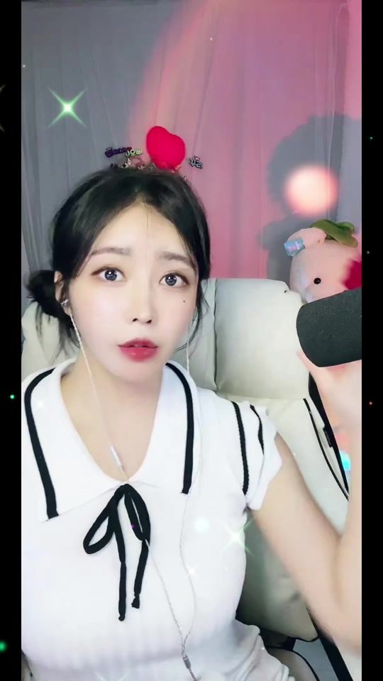 TikTok video thumbnail by sooya0503