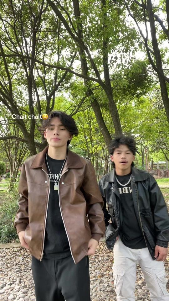 TikTok video thumbnail by dipesh.magar436