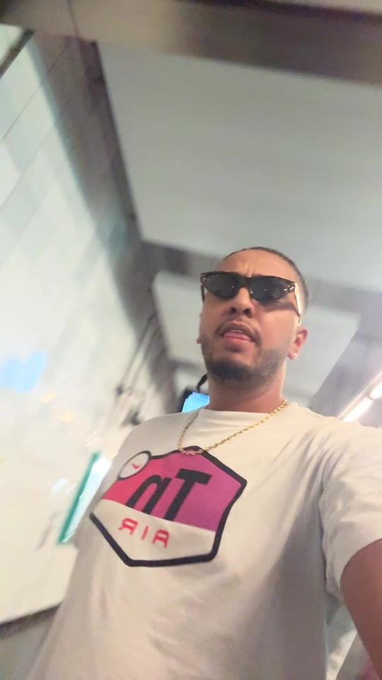 TikTok video thumbnail by aissabellat21