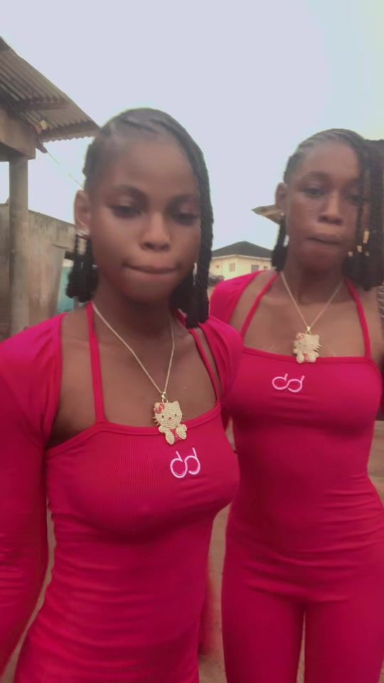 TikTok video thumbnail by adeola3039