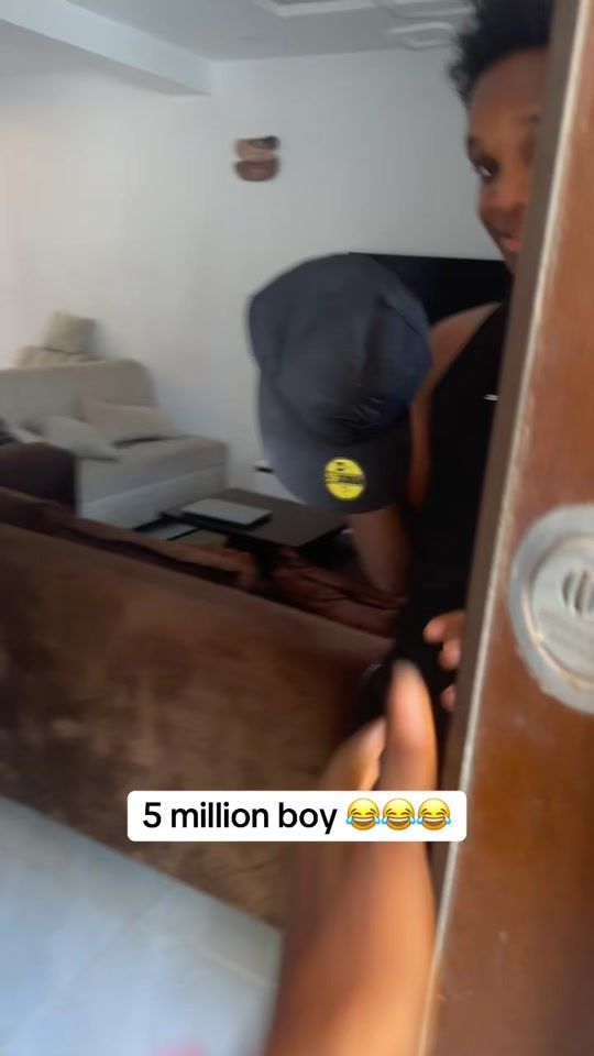 TikTok video thumbnail by realebby_