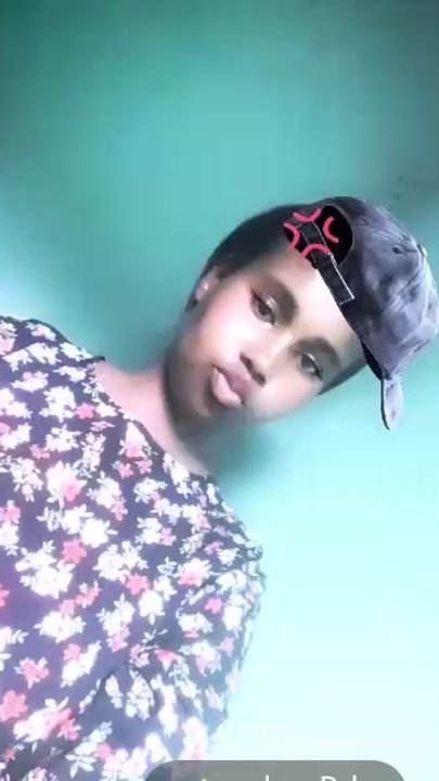 TikTok video thumbnail by khadira_07