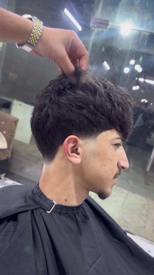 TikTok video thumbnail by sedad_berber
