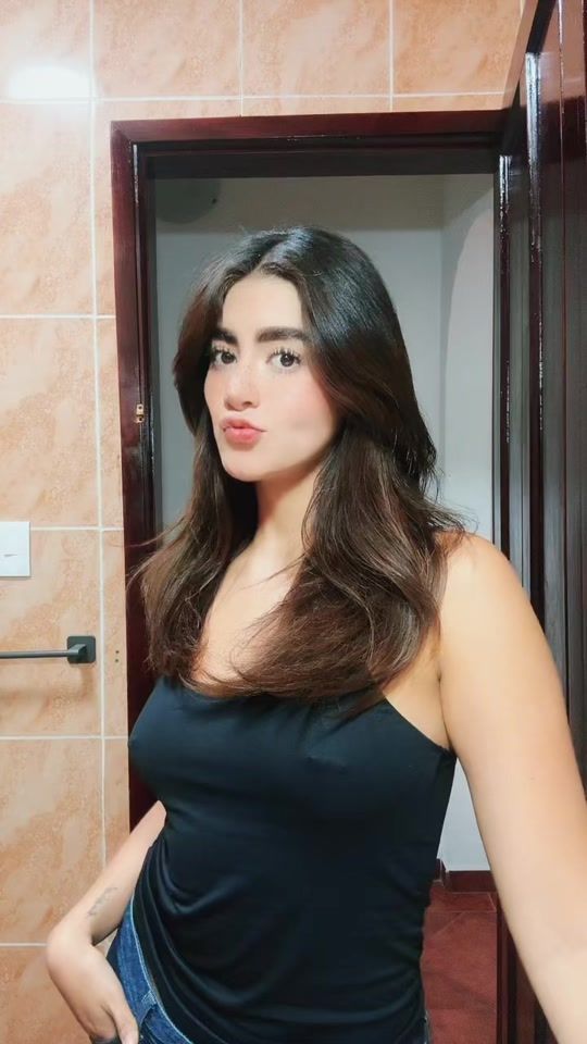 TikTok video thumbnail by naimsamira