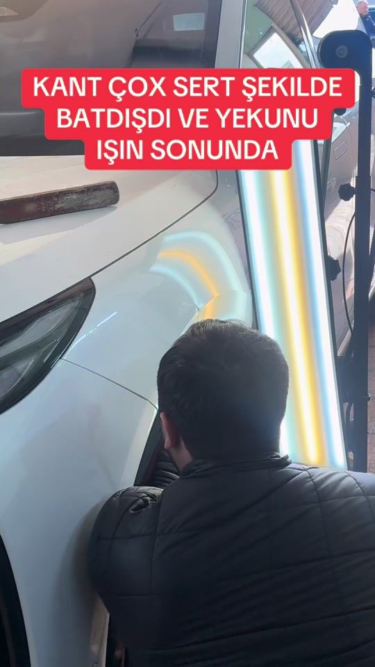 TikTok video thumbnail by bezkraska_