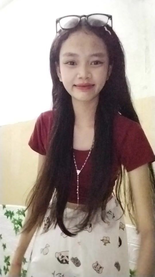 TikTok video thumbnail by cave_655