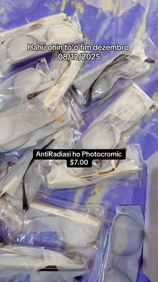 TikTok video thumbnail by deteshop