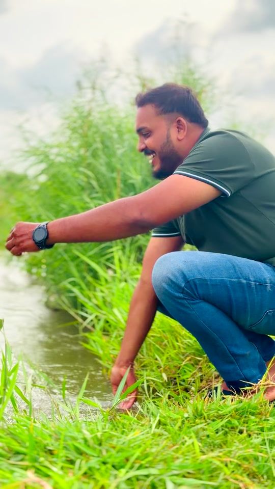 TikTok video thumbnail by vaseem4live