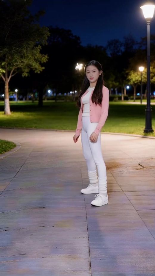 TikTok video thumbnail by hoangdung.882