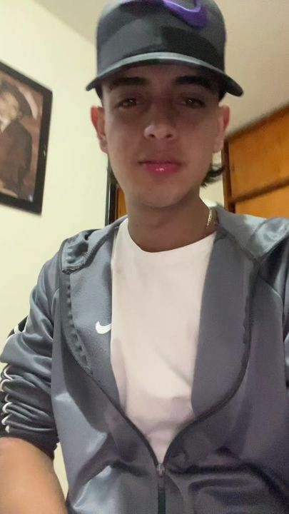 TikTok video thumbnail by soy_ramirez0