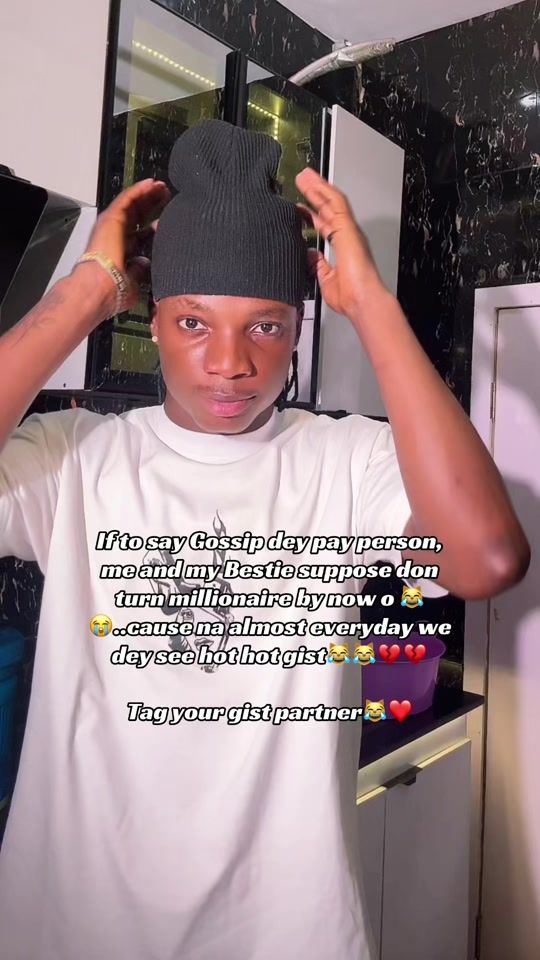 TikTok video thumbnail by oluwanimilo._1