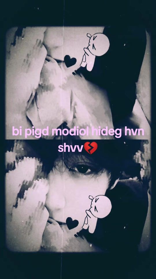TikTok video thumbnail by margaderden4