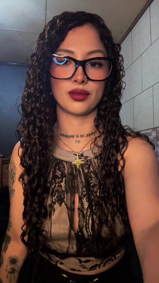 TikTok video thumbnail by _alejandra_om