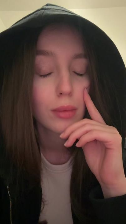 TikTok video thumbnail by lama4berg
