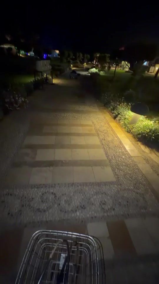TikTok video thumbnail by mohamedkhaled317