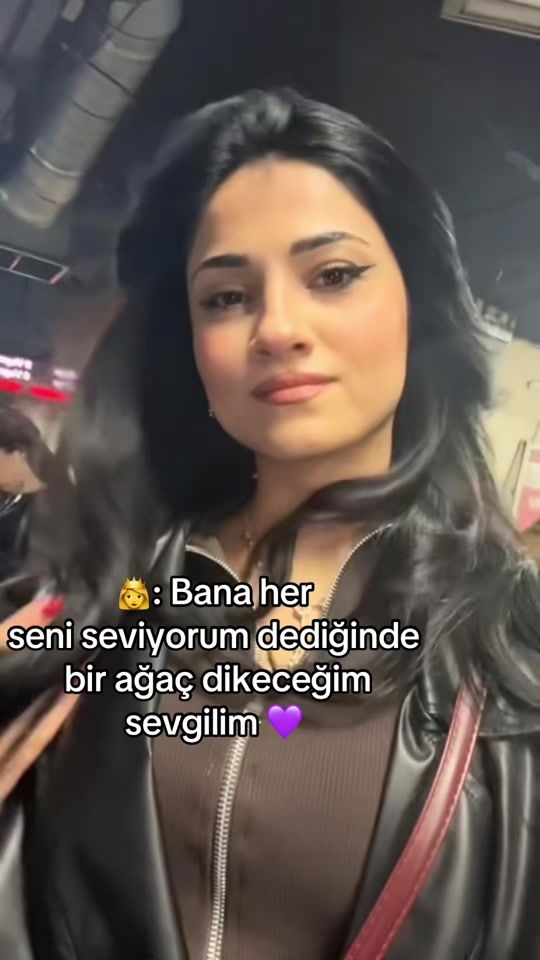 TikTok video thumbnail by baharr.payiz