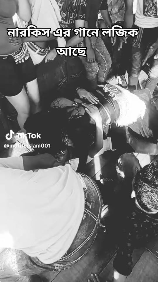 TikTok video thumbnail by userdufams2onh