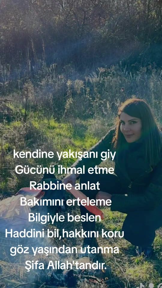 TikTok video thumbnail by brndilek123